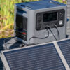 AFERIY P210 2400 W + AF-S400A1 400 W — 06 AFERIY P210 2400 W + AF-S400A1 400 W — 06