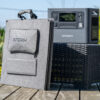 AFERIY P210 2400 W + AF-S400A1 400 W — 07 AFERIY P210 2400 W + AF-S400A1 400 W — 07