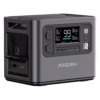 Station électrique portable Aferiy P210 – 2400 W, 2048 Wh