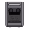 Station électrique portable Aferiy P110-D – 1200 W, 960 Wh