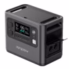 Station électrique portable Aferiy P110-D – 1200 W, 960 Wh