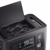Station électrique portable Aferiy P110-D – 1200 W, 960 Wh