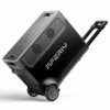 Station électrique portable Aferiy P310 – 3600 W, 3840 Wh