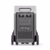 Station électrique portable Aferiy P310 – 3600 W, 3840 Wh