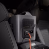 Câble de recharge voiture XT60 Aferiy – pour station P010