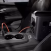 Câble de recharge voiture XT60 Aferiy – pour station P010