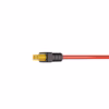 Câble de recharge voiture XT60 Aferiy – pour station P010