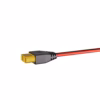 Câble de recharge voiture XT90 Aferiy – pour P110, P210, P310