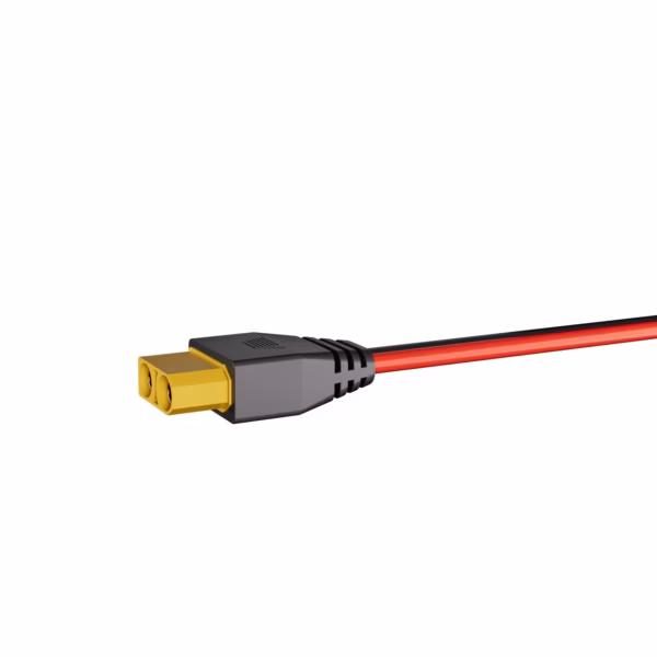Câble de recharge voiture XT90 Aferiy – pour P110, P210, P310