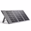 Pack station électrique Aferiy P010 800 W + panneau solaire 200 W