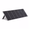 Panneau solaire portable pliable Aferiy AF-S200A1 – 200 W