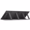 Panneau solaire portable pliable Aferiy AF-S400A1 – 400 W