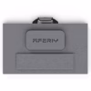 Panneau solaire portable pliable Aferiy AF-S400A1 – 400 W