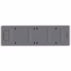 Panneau solaire portable pliable Aferiy AF-S400A1 – 400 W