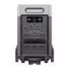 Station électrique portable Aferiy P310 – 3600 W, 3840 Wh