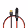 Câble de recharge voiture XT90 Aferiy – pour P110, P210, P310