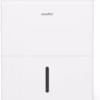 Déshumidificateur Comfee 30L/jour – MDDPE-30DEN7, séchage du linge