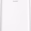 Climatiseur mobile Comfee Eco Friendly Pro 10000 BTU – classe A+, 33 m²