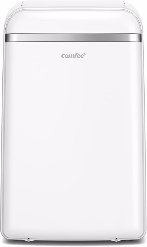 Climatiseur mobile Comfee Eco Friendly Pro 10000 BTU – classe A+, 33 m²