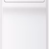 Climatiseur mobile connecté Comfee Breezy Cool 2.0 – 7000 BTU, WiFi
