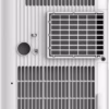 Climatiseur mobile connecté Comfee Breezy Cool 2.0 – 7000 BTU, WiFi