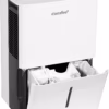 Déshumidificateur Comfee 30L/jour – MDDPE-30DEN7, séchage du linge