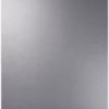 Lave-vaisselle Comfee 12 couverts pose libre – CDWPF1201PS