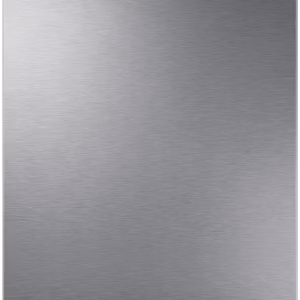 Lave-vaisselle Comfee 12 couverts pose libre – CDWPF1201PS