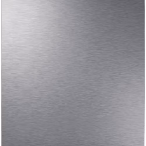 Lave-vaisselle Comfee 12 couverts pose libre – CDWPF1201PS