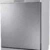 Lave-vaisselle Comfee 12 couverts pose libre – CDWPF1201PS