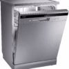 Lave-vaisselle Comfee 14 couverts – ultra-silencieux 44 dB (FD1435E-X)