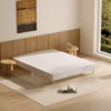 Sommier tapissier Dewinner 140x200 – 28 lattes, 9 pieds renforcés