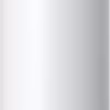 Chauffe-eau électrique connecté Comfee 80L – D80-15EFG