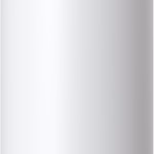 Comfee elektrischer Warmwasserbereiter 80 Liter - Produktbild 1