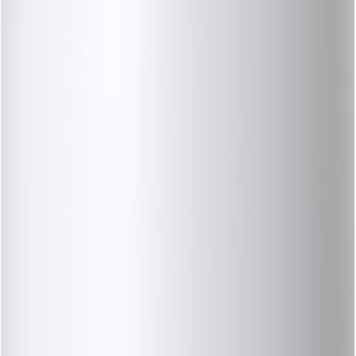 Chauffe-eau électrique connecté Comfee 80L – D80-15EFG