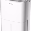 Déshumidificateur compact Comfee 12L – MDDN-12DEN7