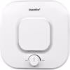 Chauffe-eau électrique compact Comfee 15L sous évier – D15-15VEU
