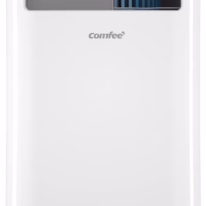 Climatiseur mobile Comfee MPPH-07CRN7 – 7000 BTU 3-en-1