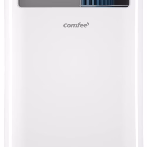Climatiseur mobile Comfee MPPH-07CRN7 – 7000 BTU 3-en-1