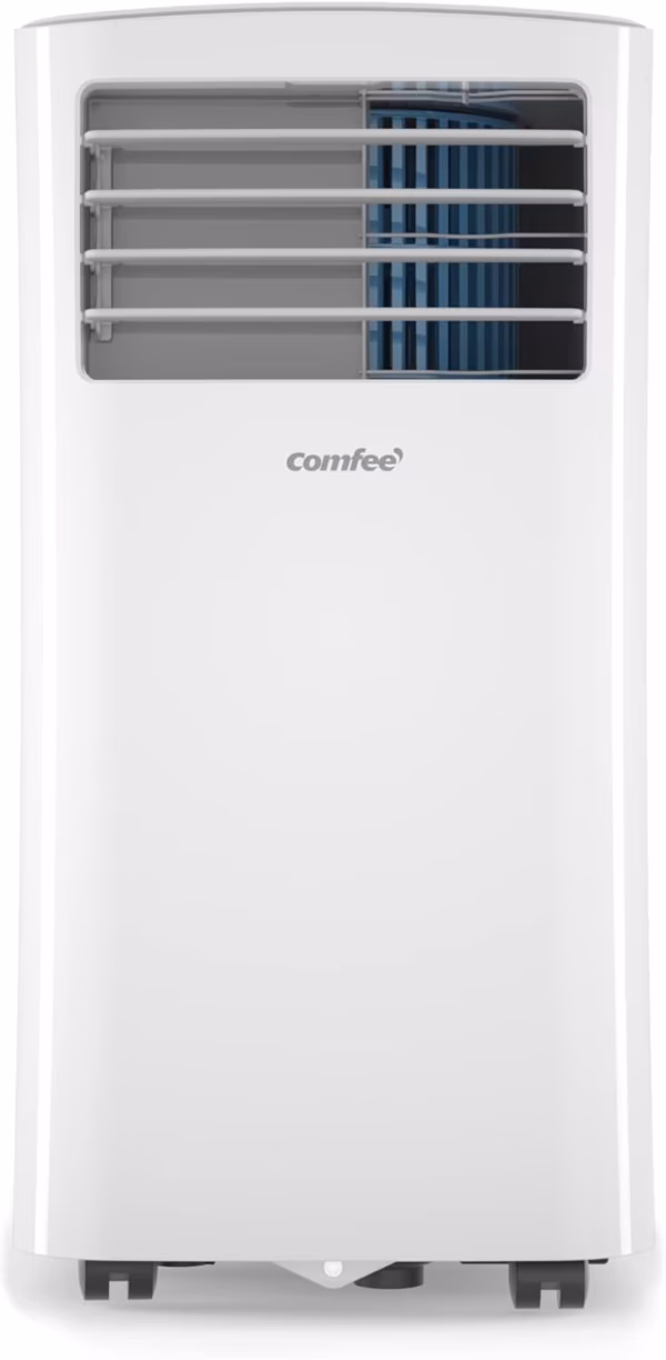 Climatiseur mobile Comfee MPPH-07CRN7 – 7000 BTU 3-en-1