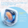 Chauffe-eau électrique compact Comfee 15L sous évier – D15-15VEU