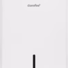 Déshumidificateur Comfee 50L/jour – usage intensif (MDDPE-50DEN7)