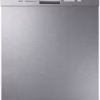 Lave-vaisselle Comfee 14 couverts – ultra-silencieux 44 dB (FD1435E-X)