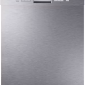 Lave-vaisselle Comfee 14 couverts – ultra-silencieux 44 dB (FD1435E-X)