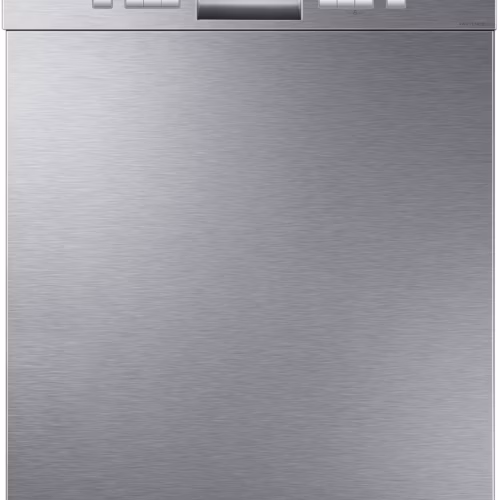 Lave-vaisselle Comfee 14 couverts – ultra-silencieux 44 dB (FD1435E-X)
