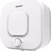 Chauffe-eau électrique compact Comfee 15L sous évier – D15-15VEU