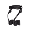 Exosquelette Hypershell X Ultra – 1000 W, 12 modes, certifié SGS