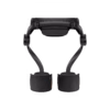 Exosquelette Hypershell X Ultra – 1000 W, 12 modes, certifié SGS