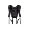 Exosquelette Hypershell X Ultra – 1000 W, 12 modes, certifié SGS