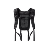 Exosquelette Hypershell X Ultra – 1000 W, 12 modes, certifié SGS